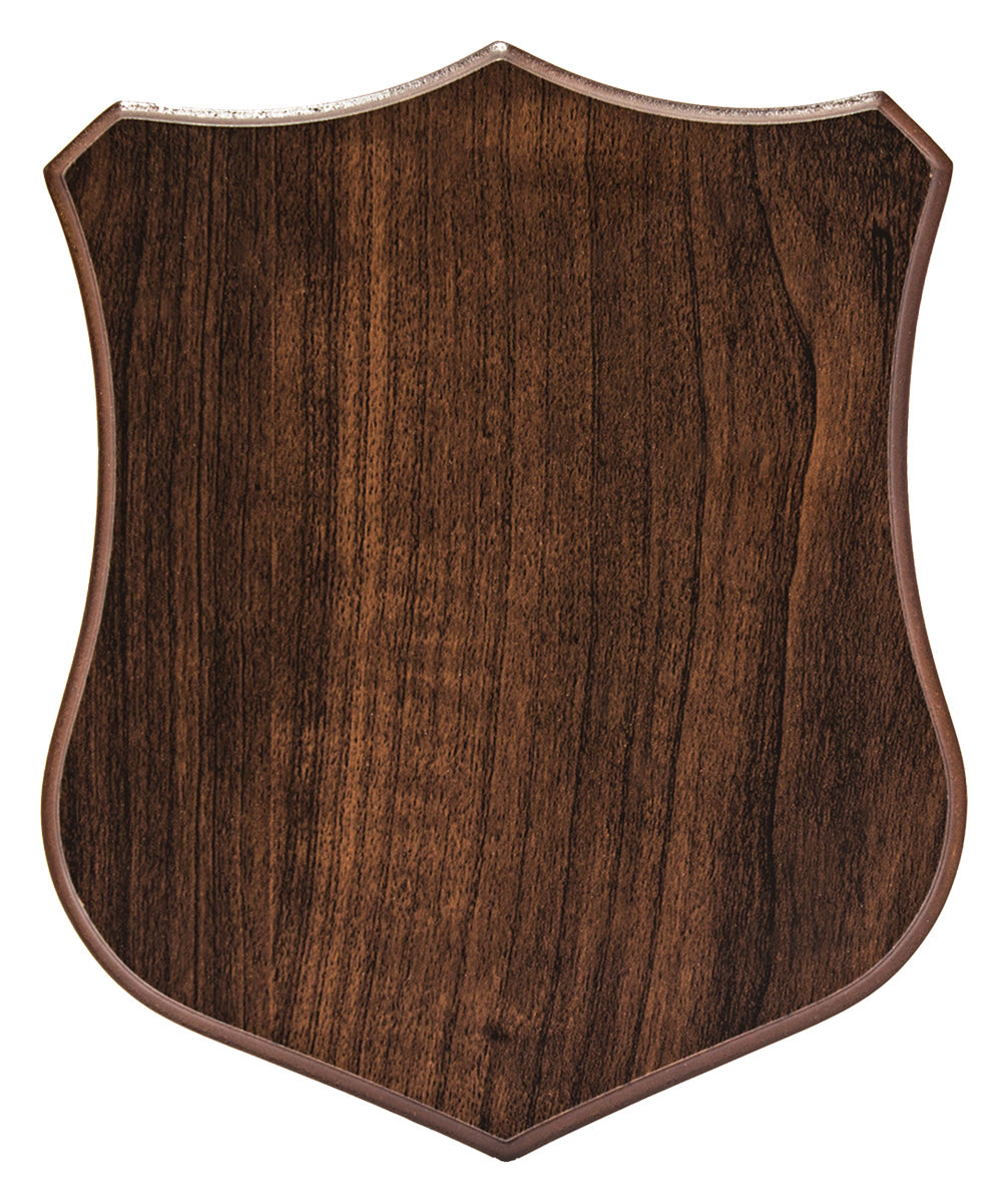Castle Shield - 150mm