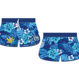 Norwest Swim Club - Board Shorts