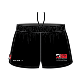 SPW National Team Shorts (EXTRA)