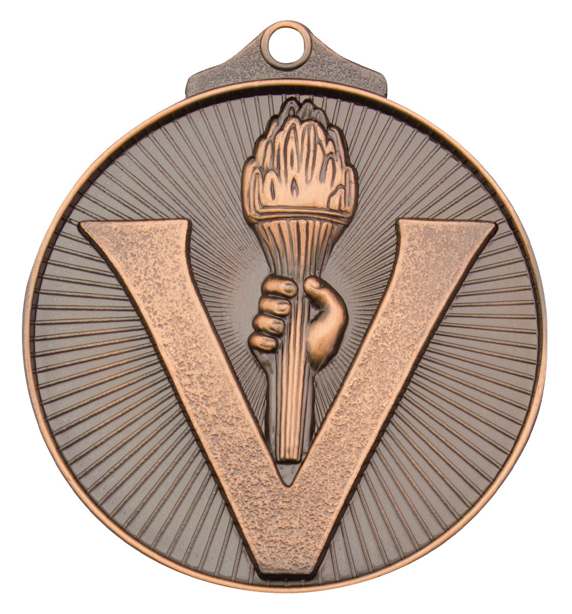 Victory Medal - Bronze