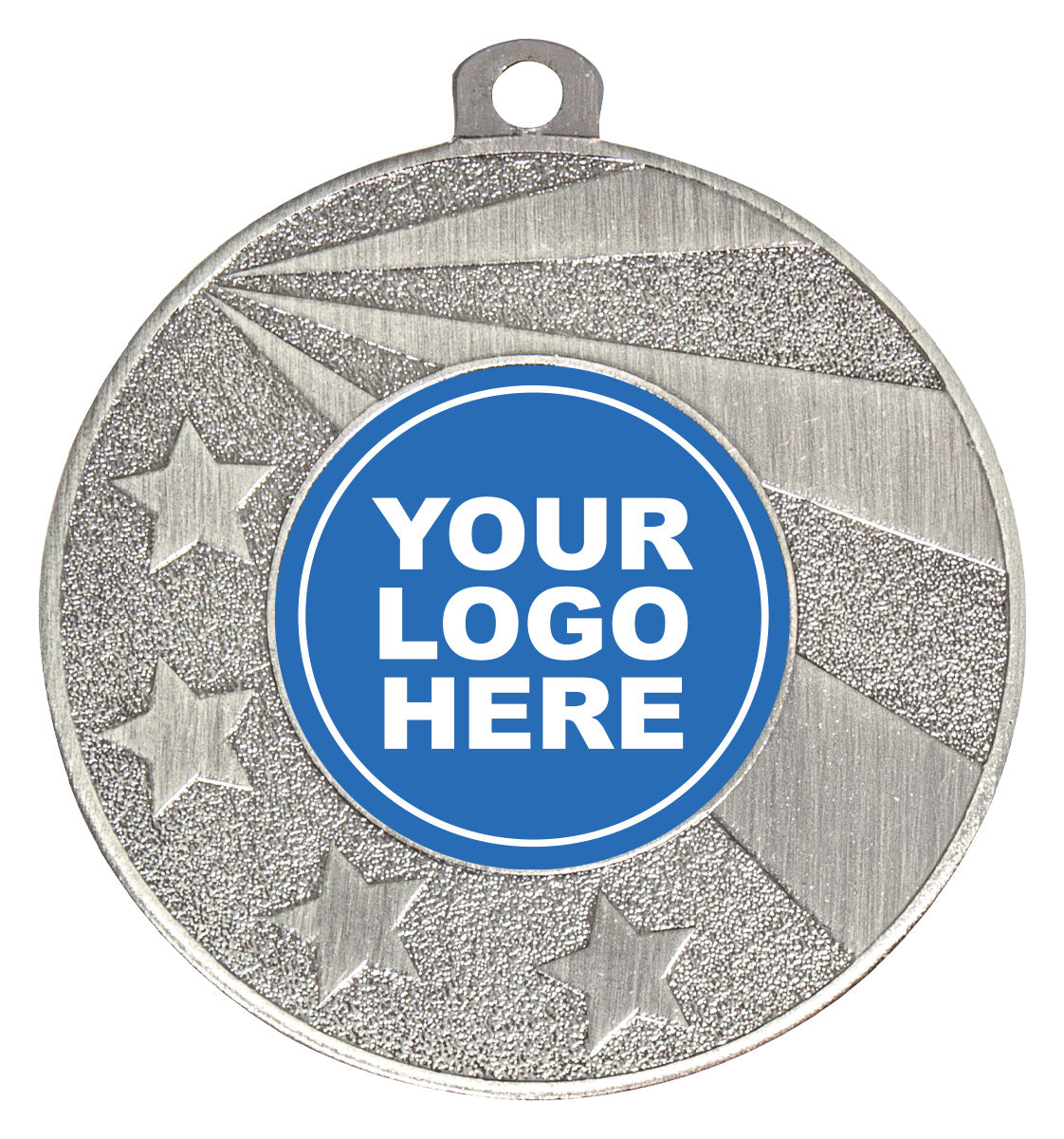 Economy Horizons - Silver