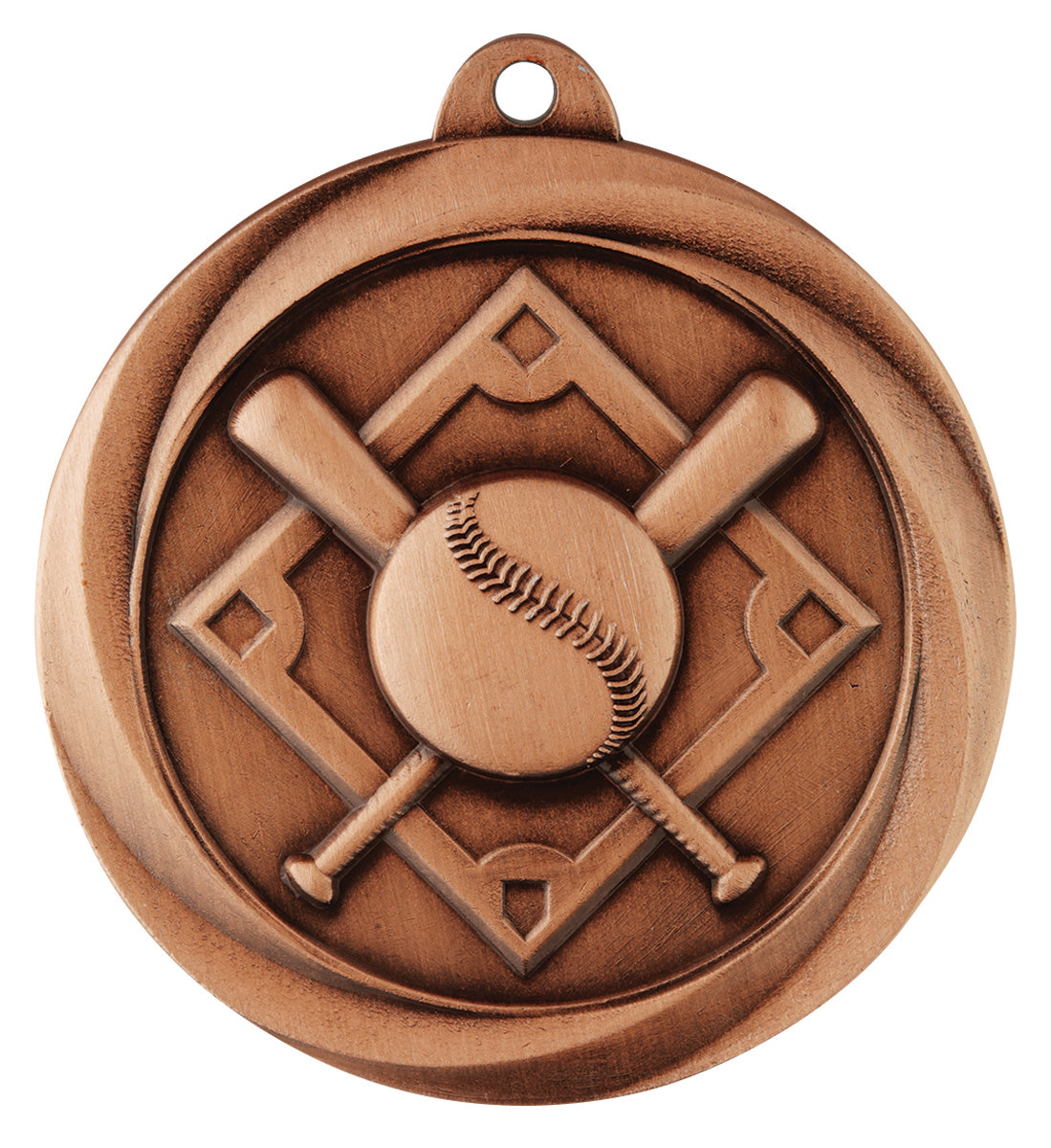 Econo Series - Bronze