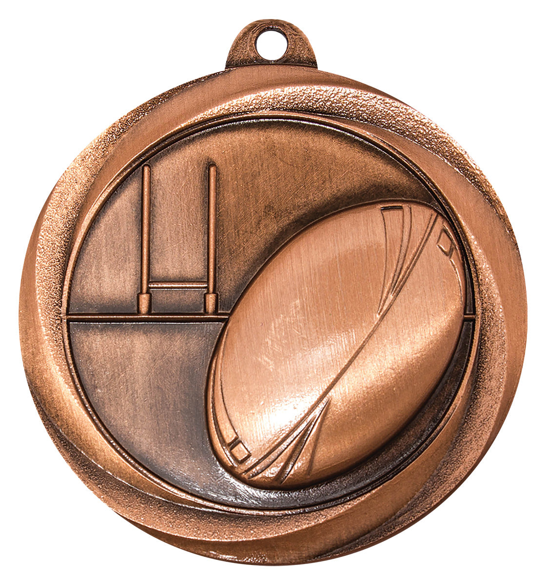 Econo Series - Bronze