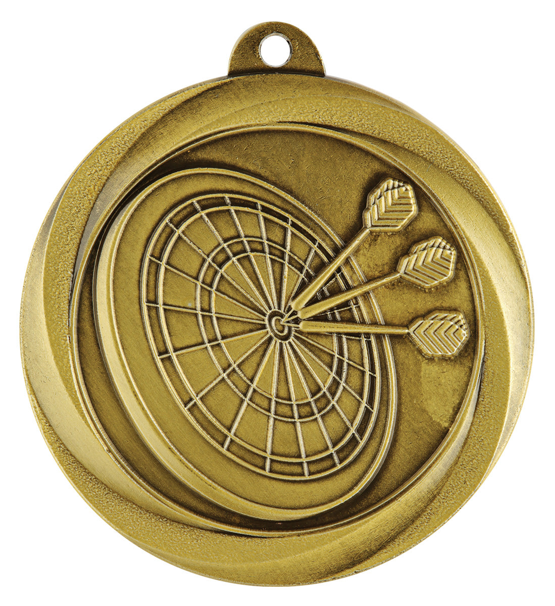 Econo Darts - Gold