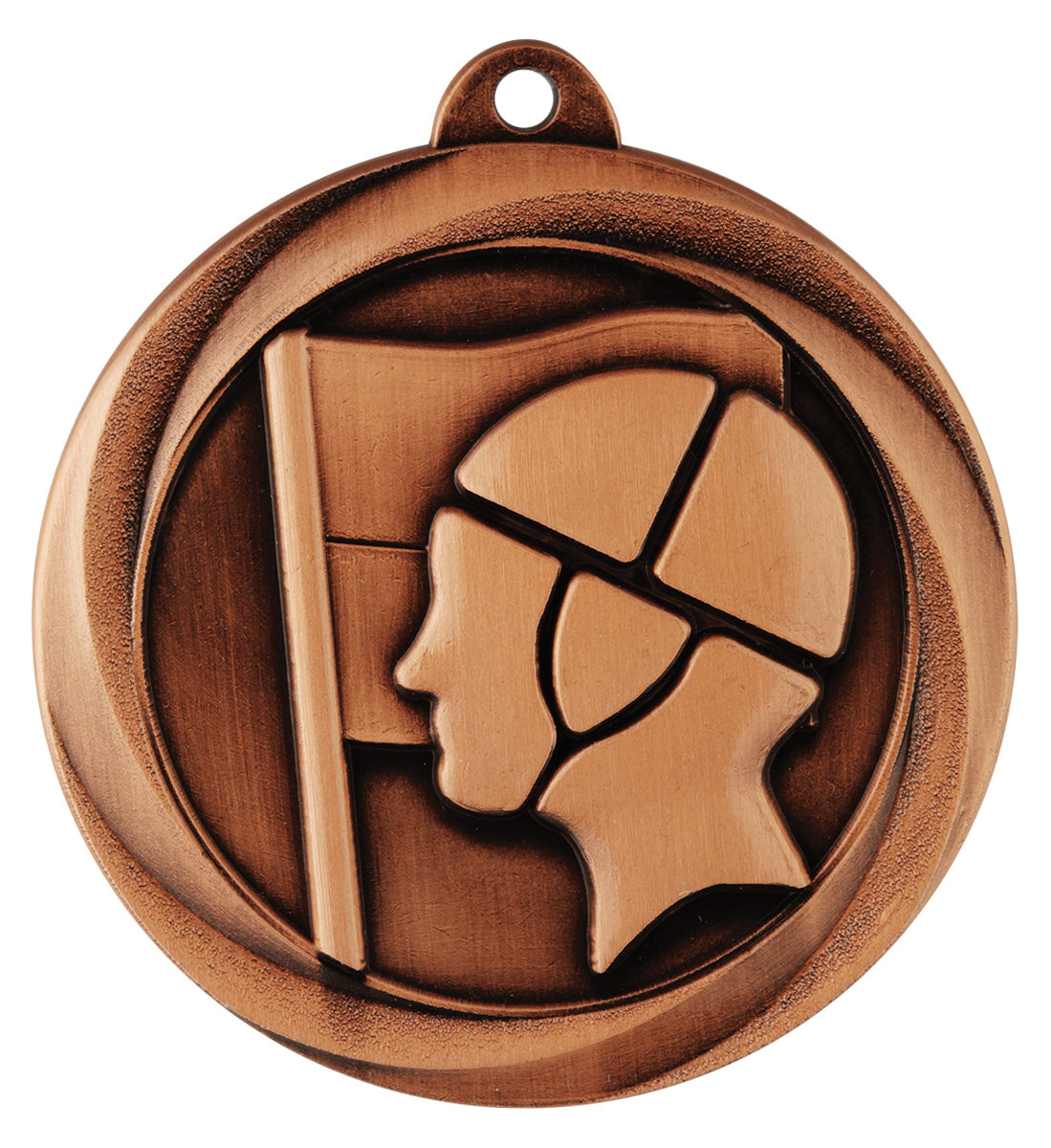 Econo Lifesaving - Bronze