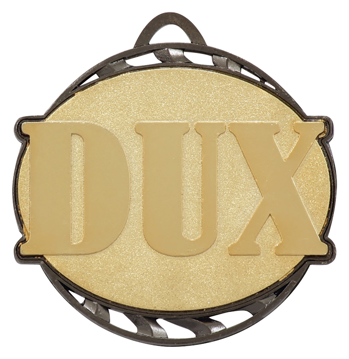 Dux Vortex - Gold