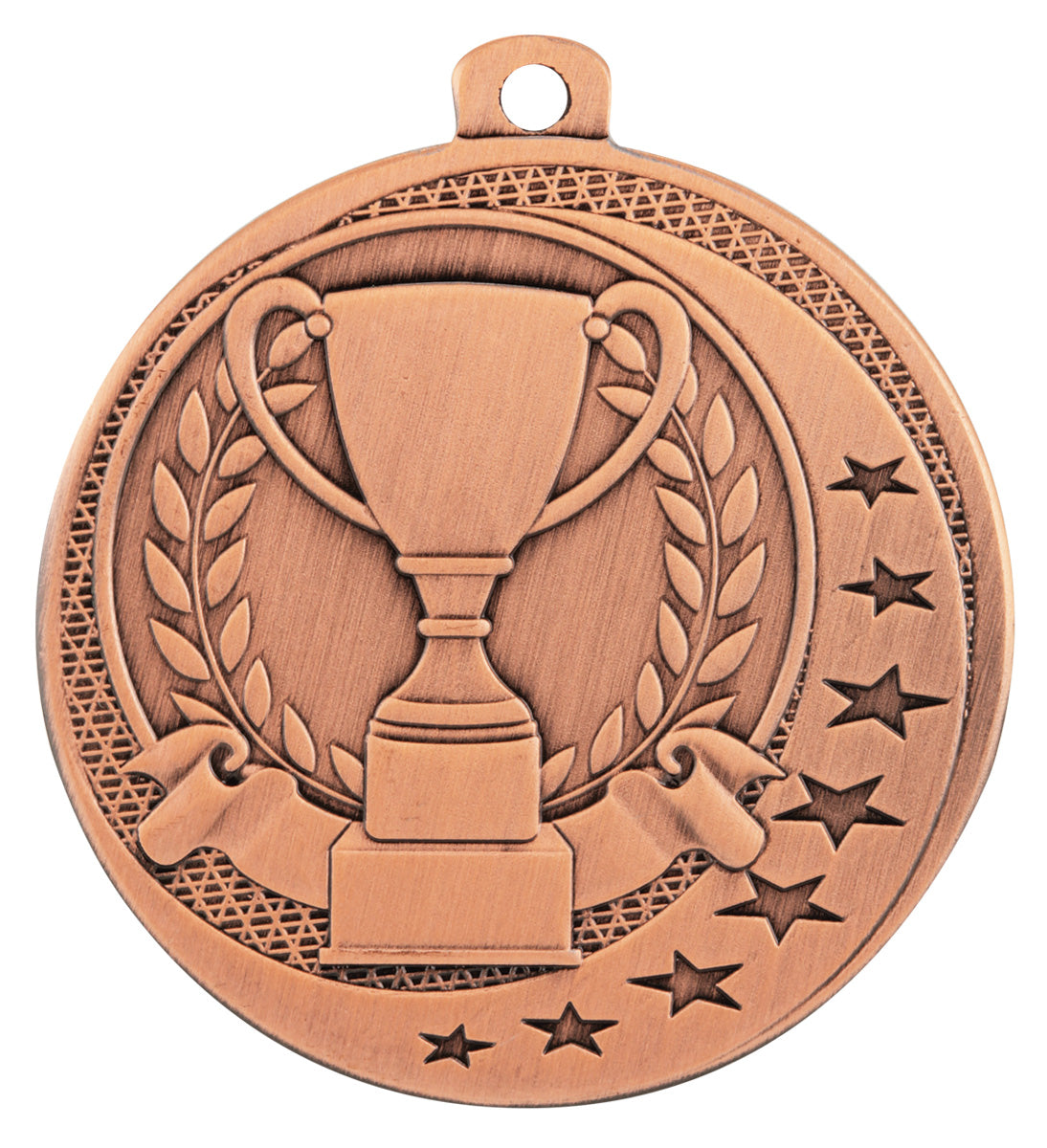 Achievement Wayfare - Bronze