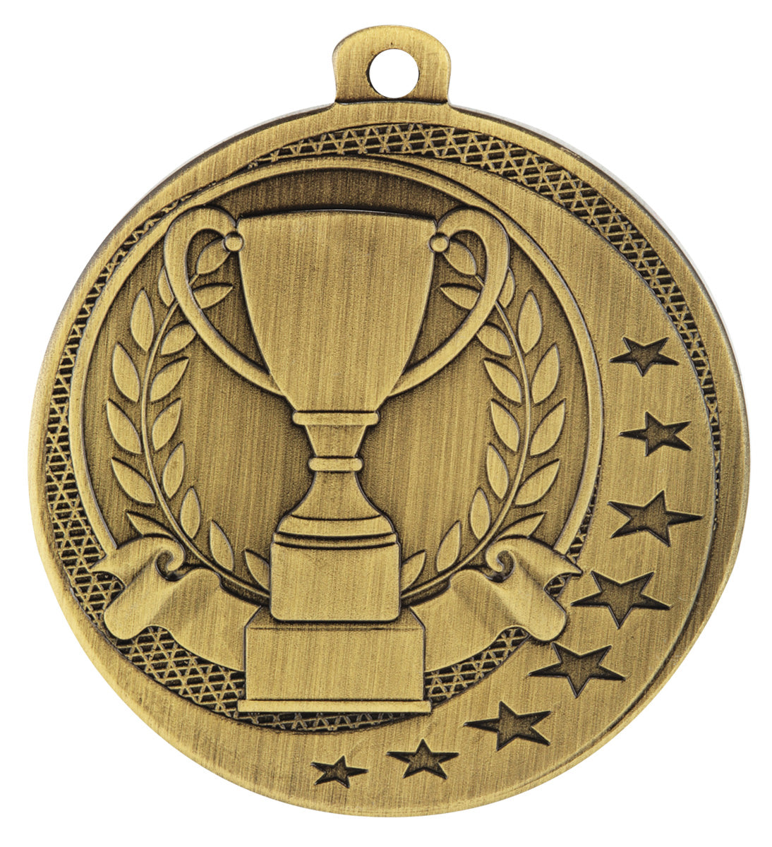 Achievement Wayfare - Gold