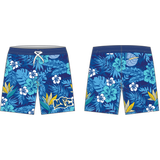 Norwest Swim Club - Board Shorts