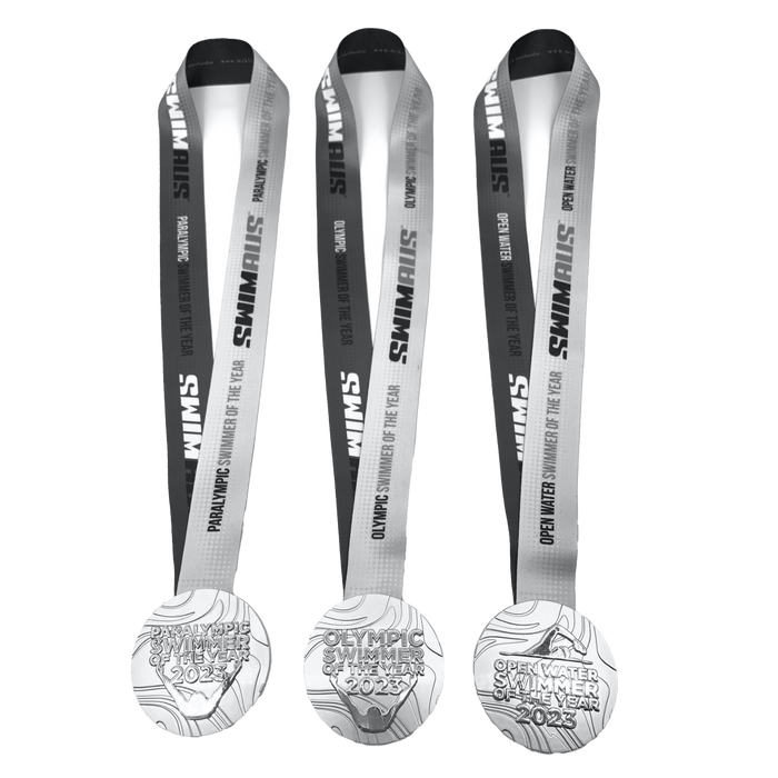 Custom Place Ribbons | 1st 2nd 3rd Place School Sports Day Awards ...