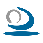 Miklin & Co logo