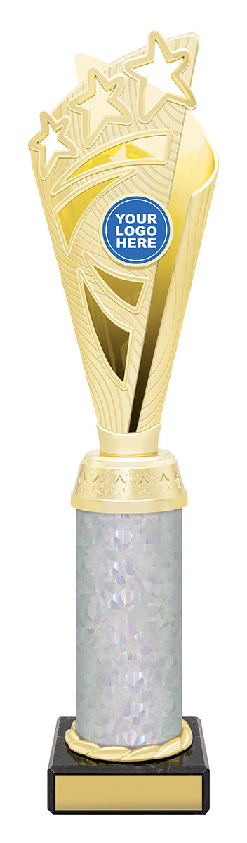 Corella - Gold - 305mm