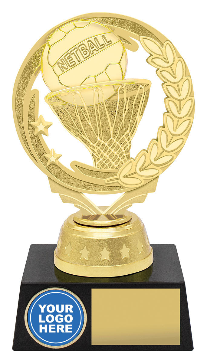 Torch - Logo - 155mm