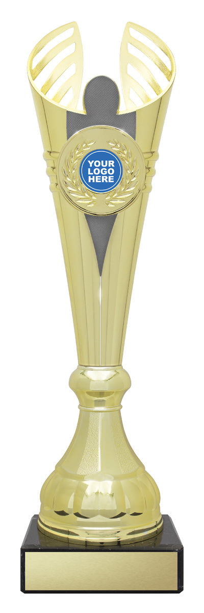 Angel Cup - 380mm