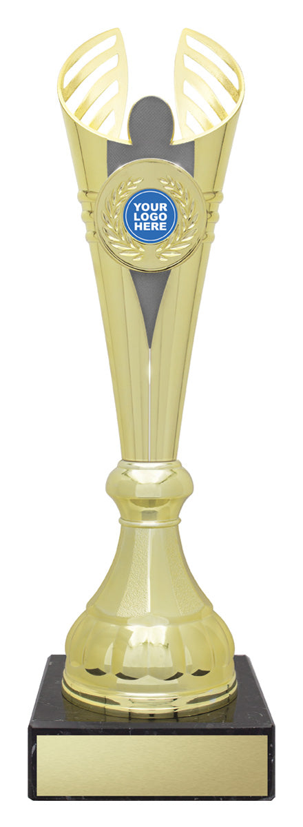 Angel Cup - 405mm