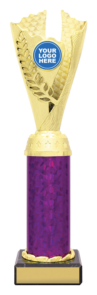 Spirit Cups - 280mm