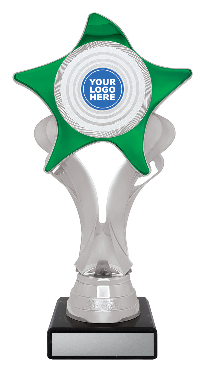 Athena Trophy - 210mm