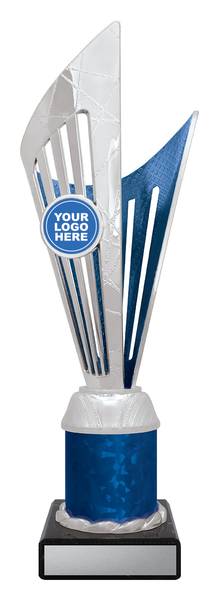 Blue Legion Cup - 265mm