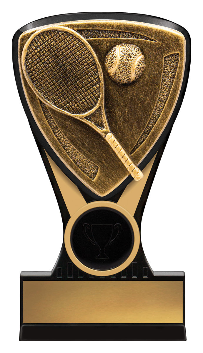 Nova Tennis Mini - 125mm