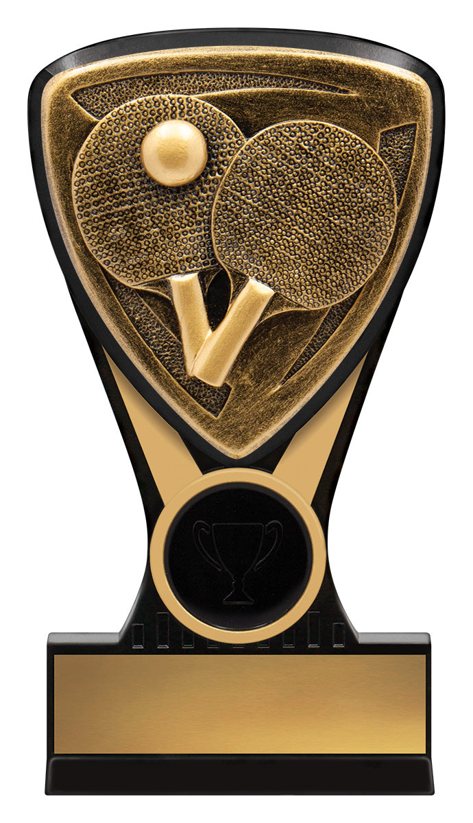 Nova Table Tennis Mini - 125mm