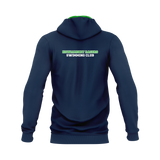 Newmarket Racers Swimming Club Hoodie