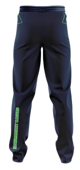 Newmarket Racers Swimming Club Track Pants