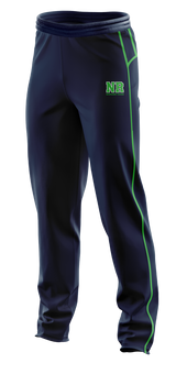 Newmarket Racers Swimming Club Track Pants
