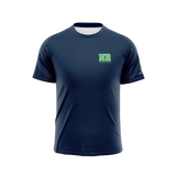 Newmarket Racers Swimming Club Tee