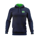 Newmarket Racers Swimming Club Hoodie