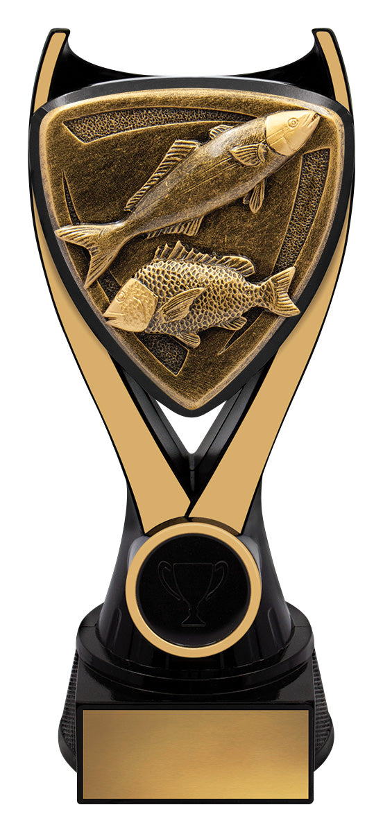 Nova - Fishing - 175mm