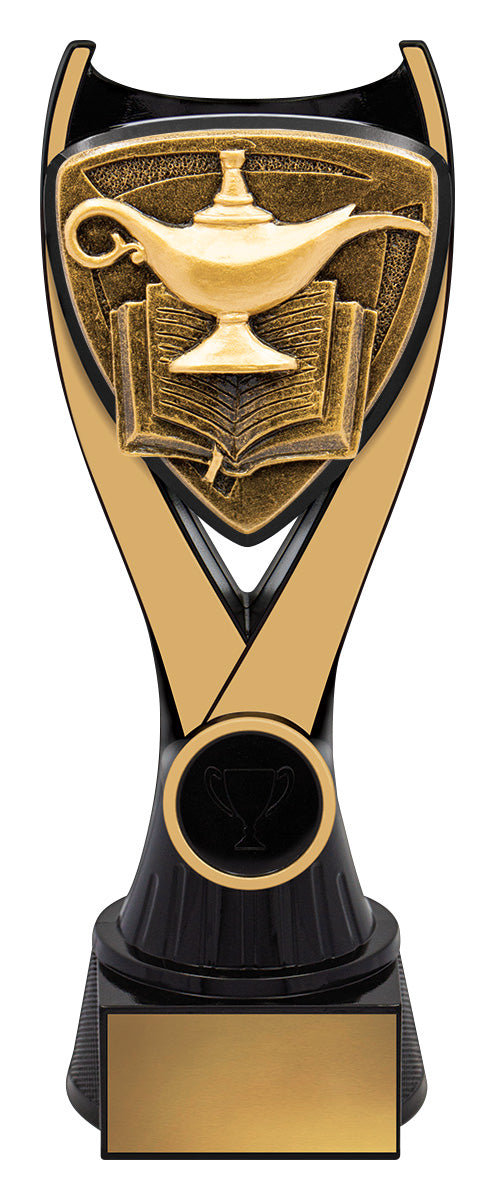 Nova - Academic - 200mm