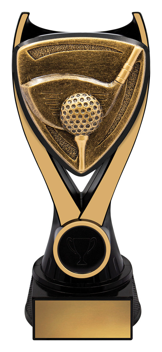 Nova - Golf - 175mm