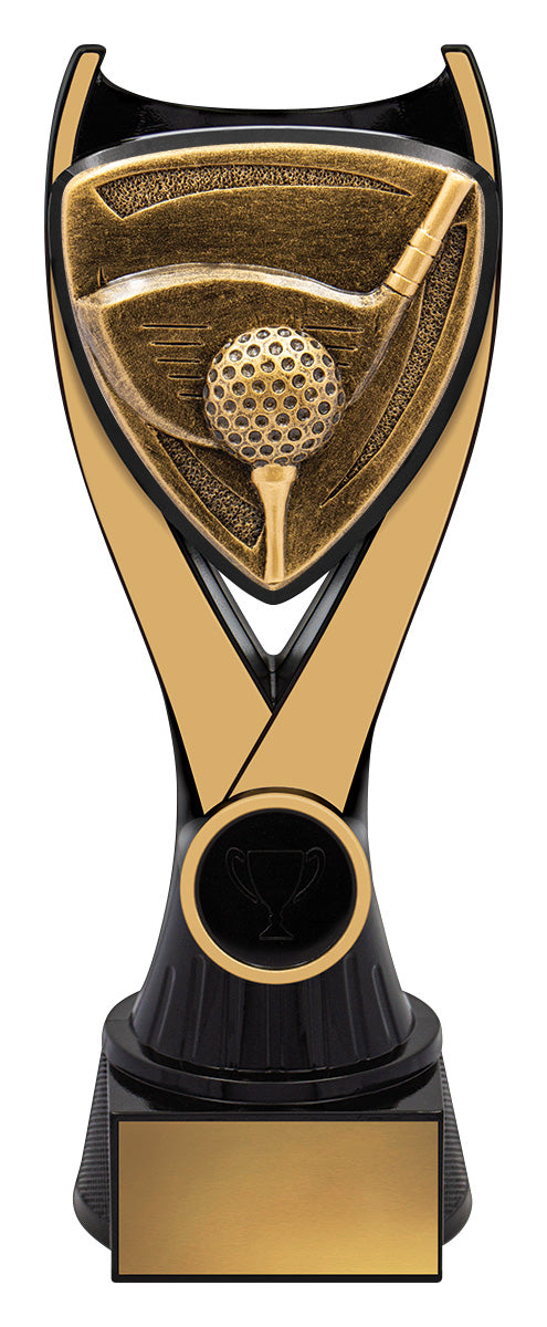Nova - Golf - 200mm