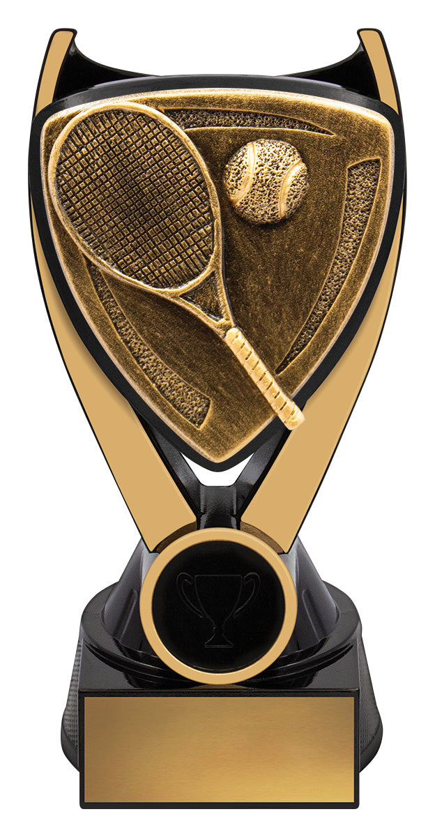Nova - Tennis - 150mm