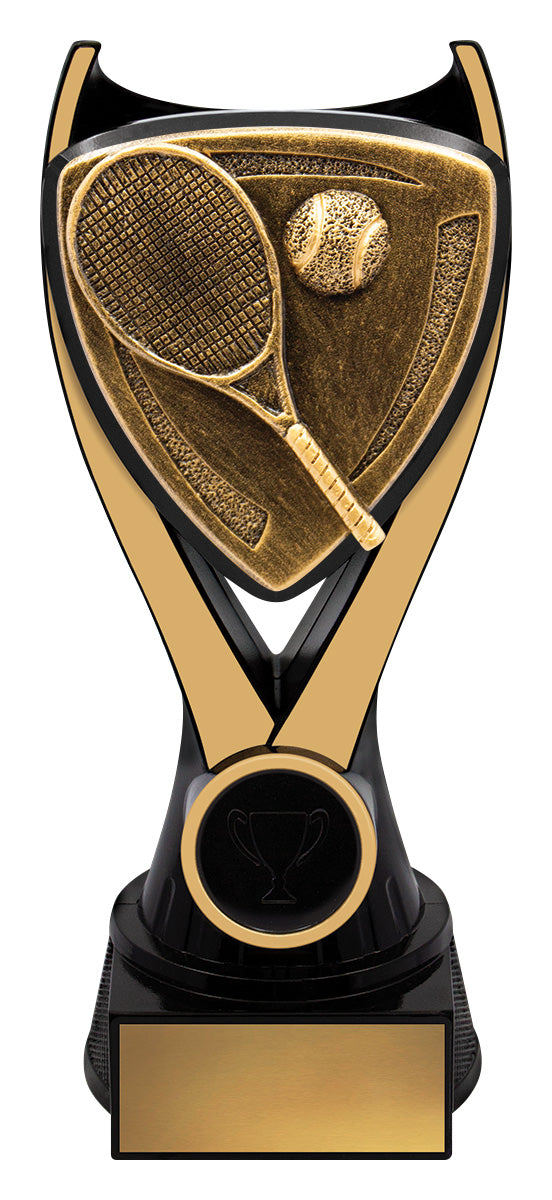 Nova - Tennis - 175mm