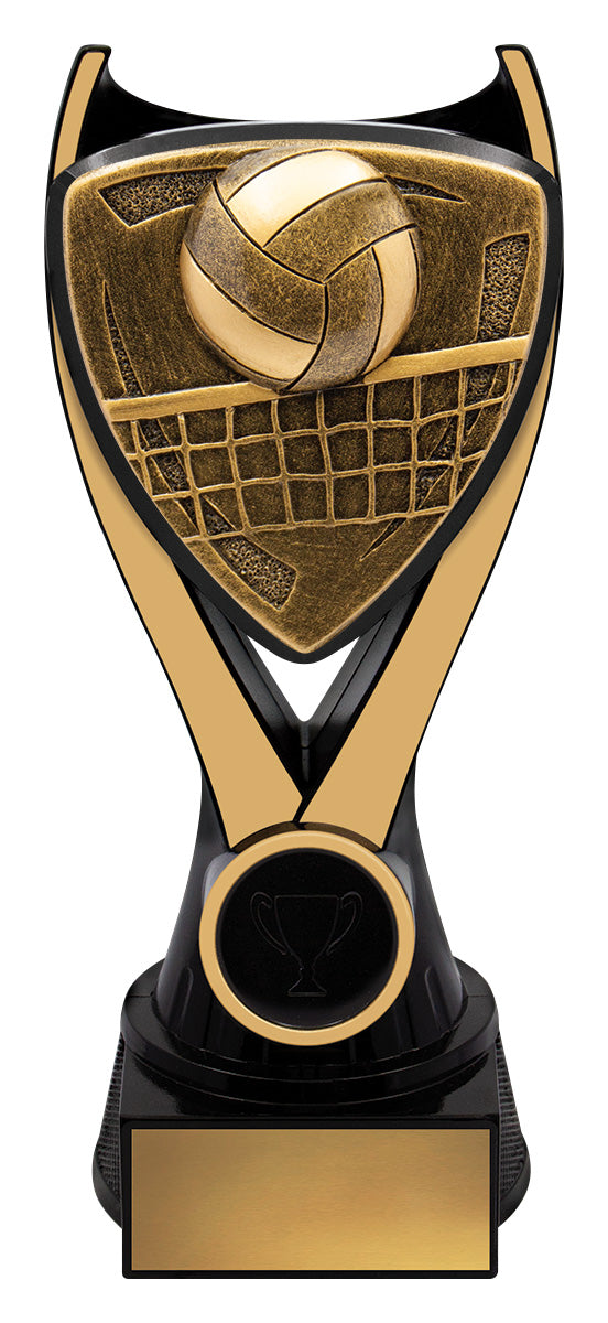 Nova - Volleyball - 175mm