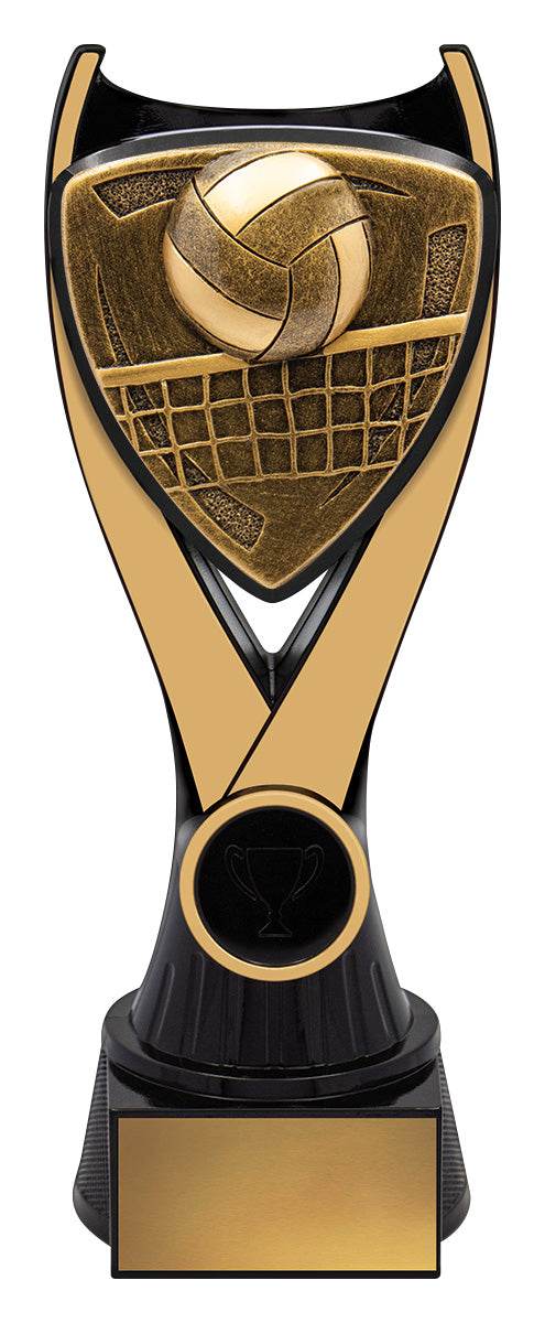 Nova - Volleyball - 200mm