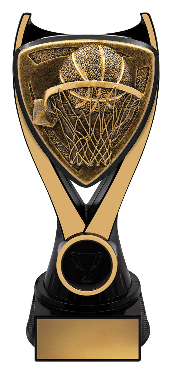 Nova - Basketball - 175mm