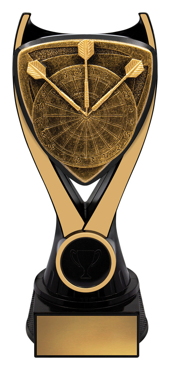 Nova - Darts - 175mm