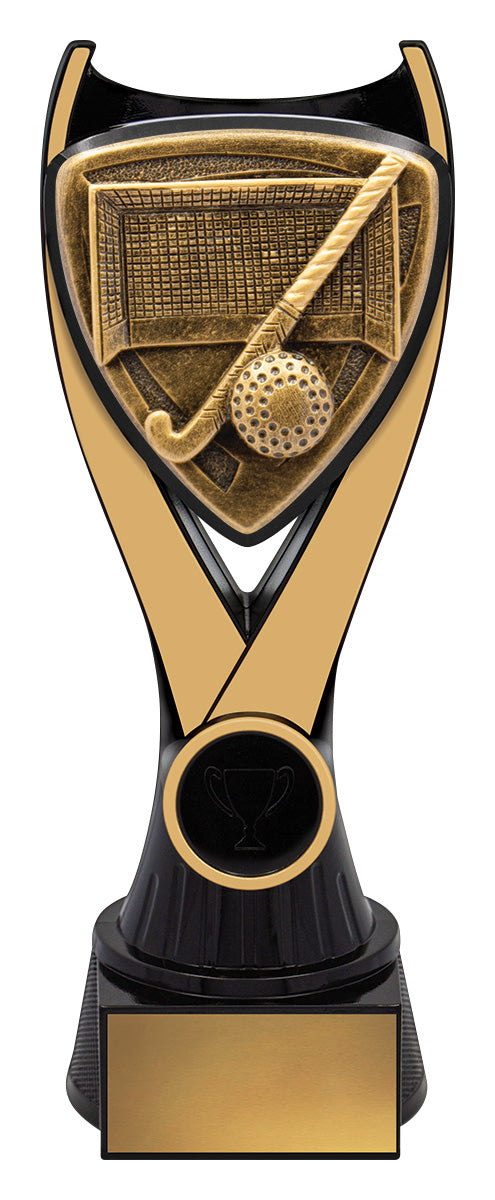 Nova - Hockey - 200mm
