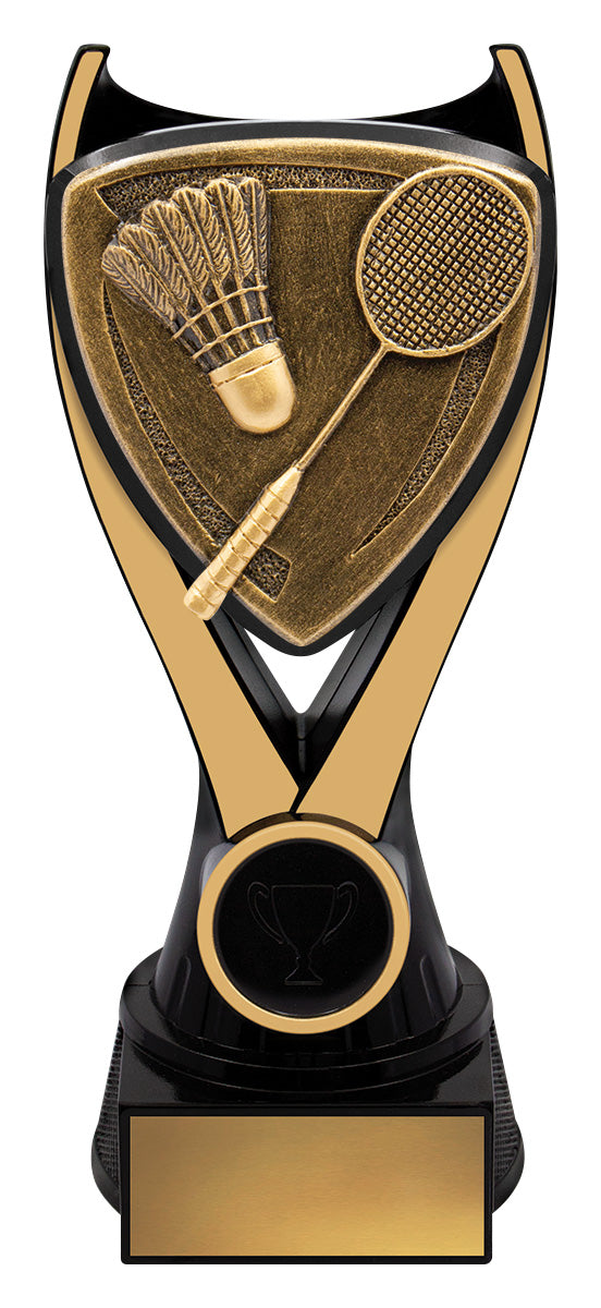 Nova - Badminton - 175mm