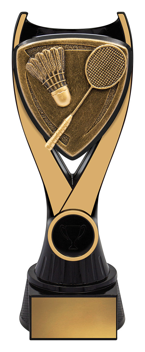 Nova - Badminton - 200mm