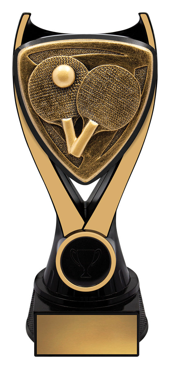 Nova - Table Tennis - 175mm