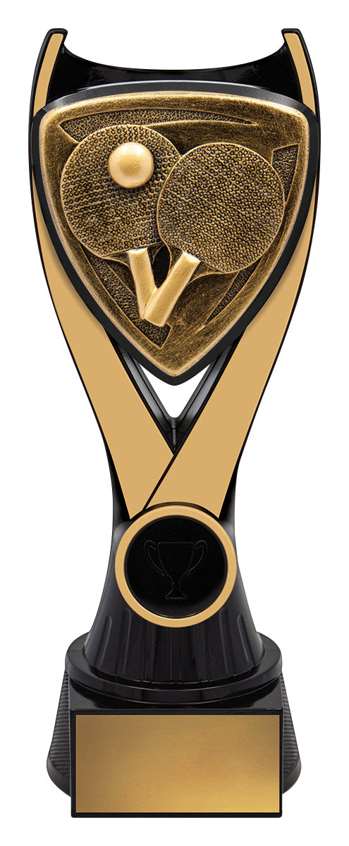 Nova - Table Tennis - 200mm