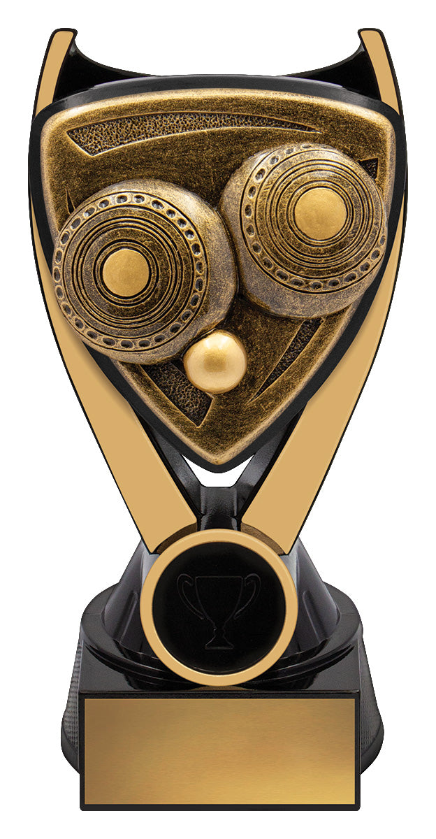 Nova - Bowls - 150mm
