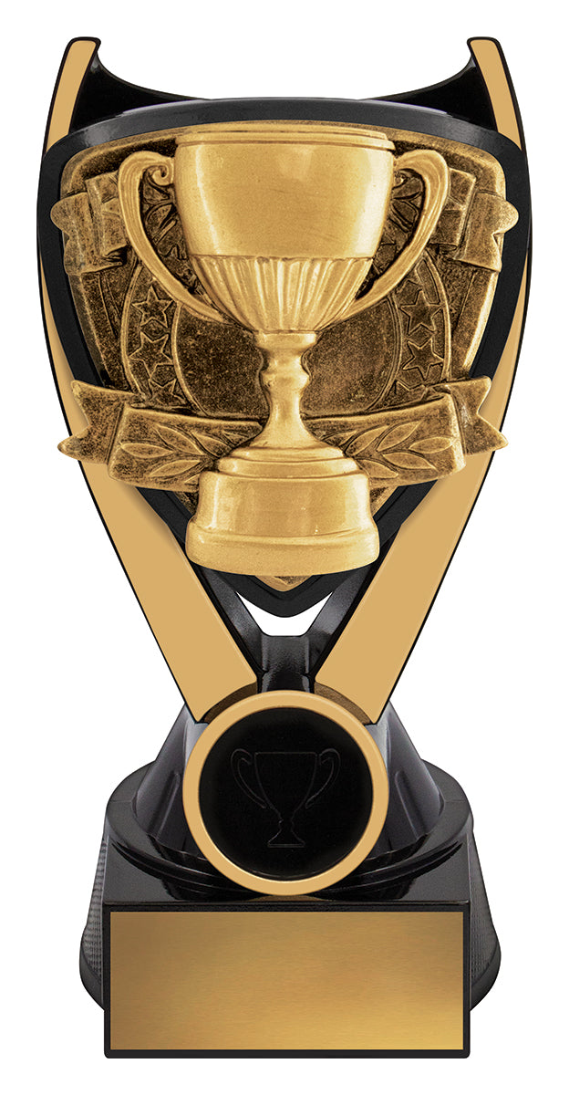 Nova - Cup - 150mm