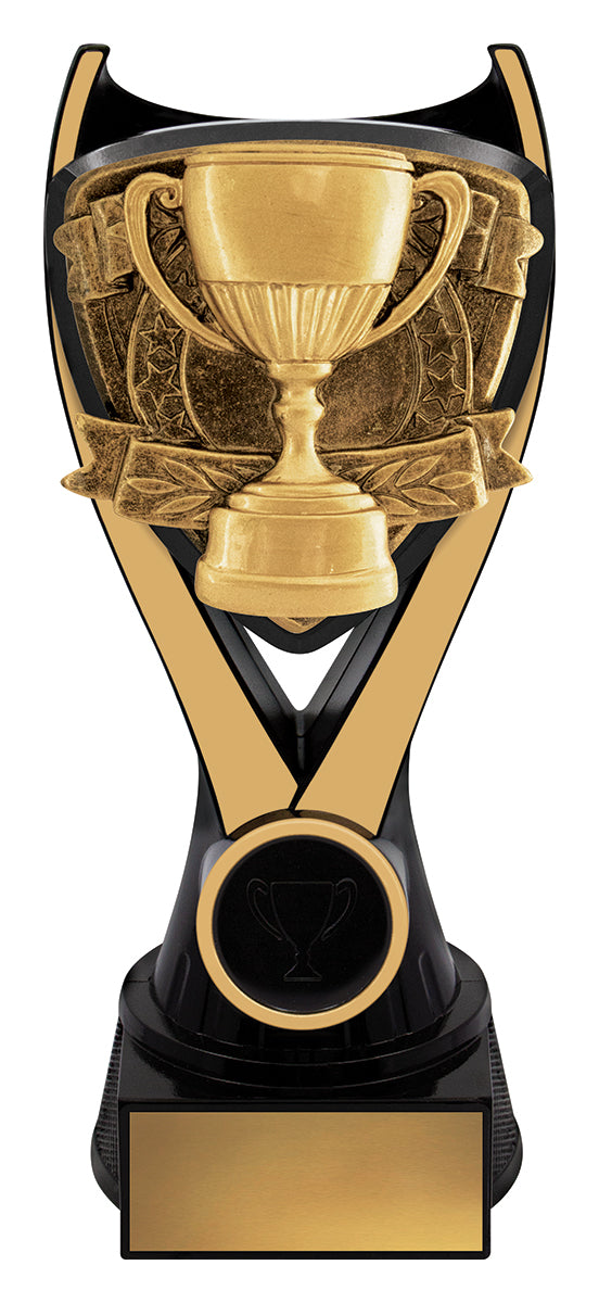 Nova - Cup - 175mm