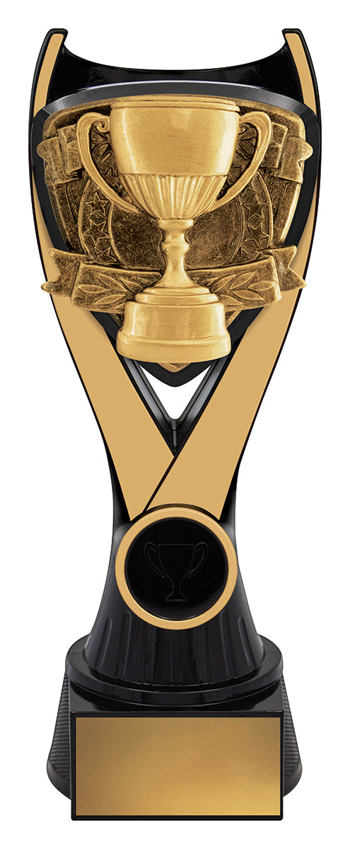 Nova - Cup - 200mm