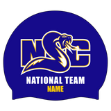 Norwest Swimming Club - National Cap