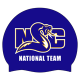 Norwest Swimming Club - National Cap